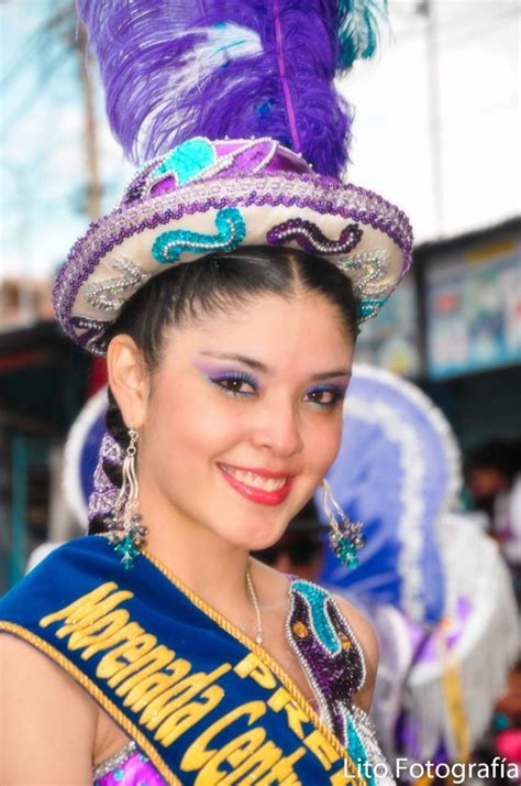 Galeria fotografica Carnaval de Oruro 2013 ~ entretenimiento oruro