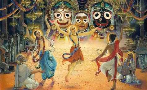 Iskcon Inc On Twitter Jai Jagannath Https T Co FJsibvWJCO Twitter