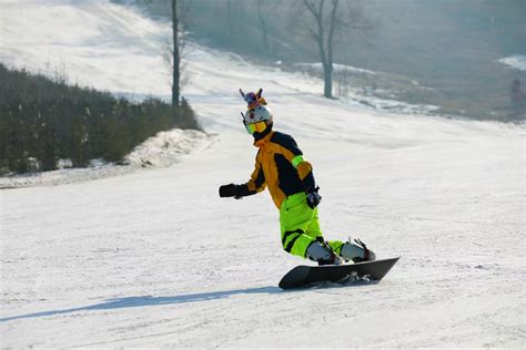 泾源第三届冰雪文化体育旅游节开幕 宁夏新闻网