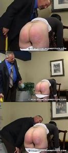 Kailee Robinson All Nude Otk Realspankings Page 35 Intporn Forums