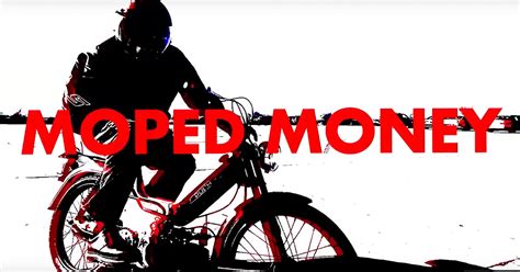 moped money series indiegogo