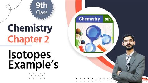 Chemistry Class Chapter Class Chemistry Chapter Th Class