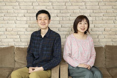 写真 「妻を抱かなくてはいけないというプレッシャーが」結婚1年目でセックスレスになった夫婦が語る、妻に彼氏ができた日 文春オンライン