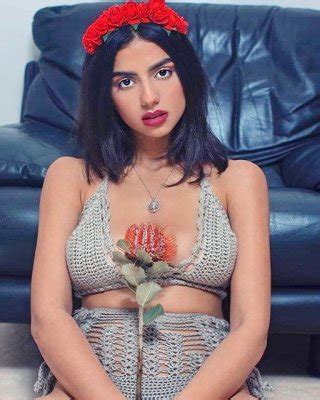 Super Hot Busty Model Desi Nude And Lingerie Shoot Porn Pictures Xxx Photos Sex Images