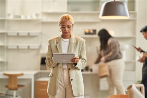 Grow Your Small Business With Microsoft 365 Microsoft 365 Blog
