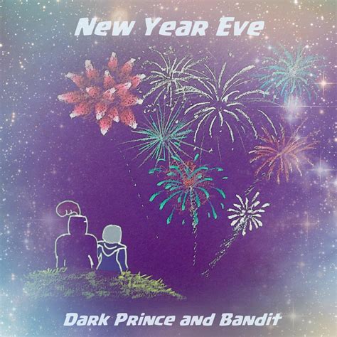 Happy New Years Eve Rclashroyalecirclejerk