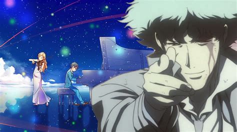 10 Saddest Anime Moments, Ranked