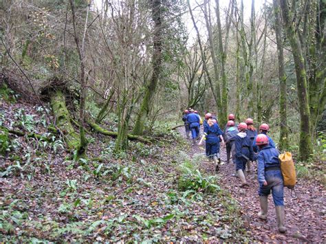 Outdoor Pursuits Blog Caving In Goatchurch Cavern Mendips