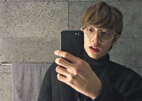 First Openly Gay Idol HOLLAND To Debut As A Solo Artist Holland Kpop Visit Holland