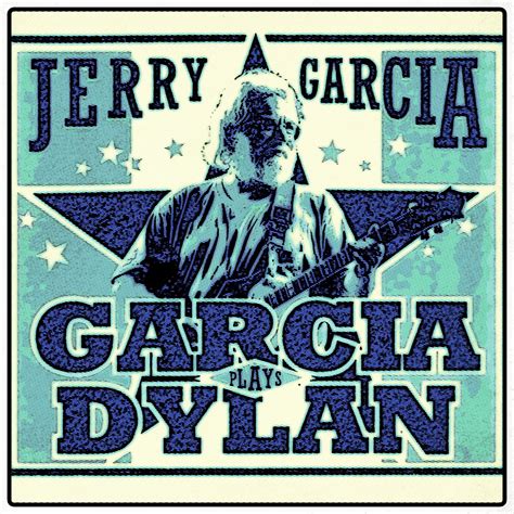 Best jerry garcia band songs - geserhandy