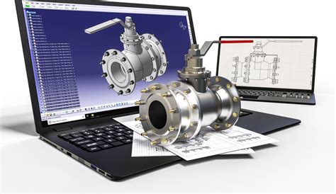Unlocking The Nueces Cad How This Ancient System Is Revolutionizing Modern Resource Management