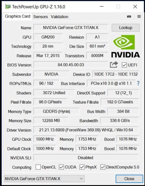 Alienware X51 R2 Motherboard DELL Technologies