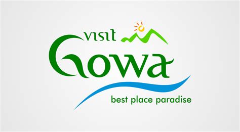 Branding Tourism Gowa on Behance