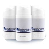 Top Anal Bleaching Cream Reviews For 2023 Vaginalbleaching Org