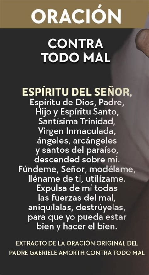 Pin De Sara Diaz En Oraciones En Frases Religiosas Frases