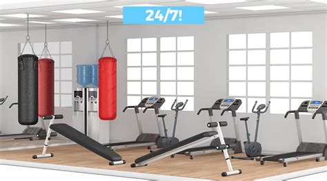 Benefits of Choosing Your Home Gym Equipment