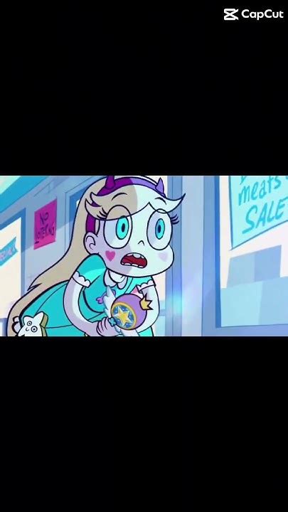 Star Butterfly Youtube