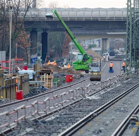 Z Ge Zwischen D Sseldorf K Ln Rollen Wieder Welt