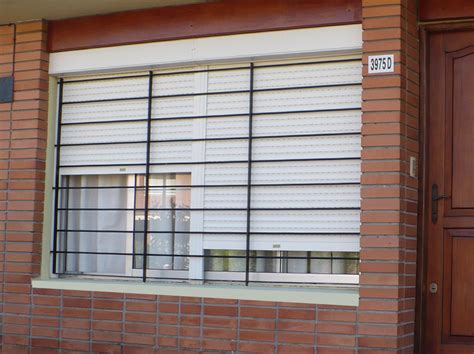 Megasur Cortinas de Enrollar sin Albañilería