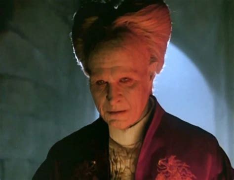 Gary Oldman Dracula Amicinema