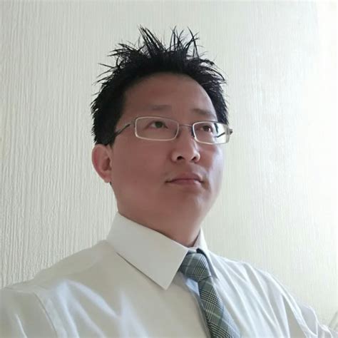 prakash deep rai msc research profile
