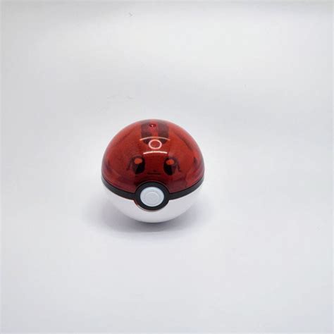 포크 gay umai on X Gay Piggy bank Piggy