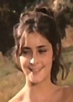 Naked Barbara Bourbon In A Dirty Western