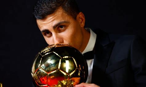 Globe Soccer Awards Ronaldo Vinicius Bellingham Win Big See