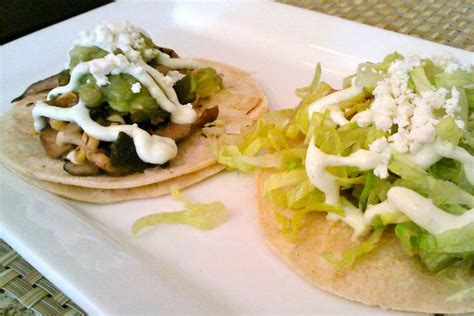 Naked Cow Dairy Farm Creamery Catering Waianae HI WeddingWire