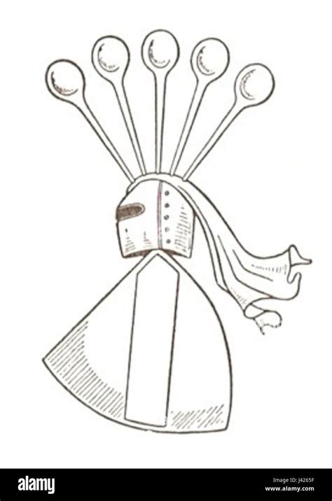 Lepel Cut Out Stock Images & Pictures - Alamy