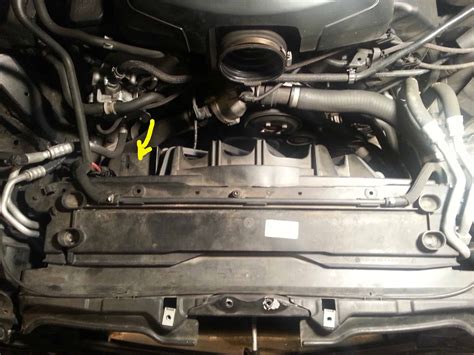 Auc Sensor Archives Freeautomechanic Advice