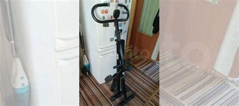 Тренажер-наездник купить в Санкт-Петербурге с доставкой | Хобби и отдых ...