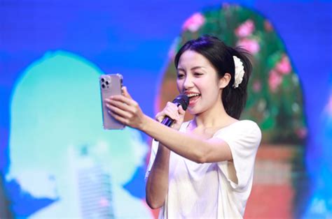 Đài Hà Nội trở lại làm phim có nữ tổng tài lẫn hot TikToker Tuổi Trẻ Online