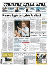 Giornalino Miniscoop Lezioni Di Giornalismo