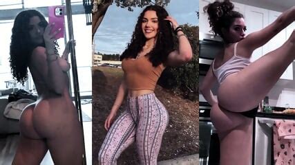 Bubble Butt Pov Porn Butt Pov Bubble Butt Videos