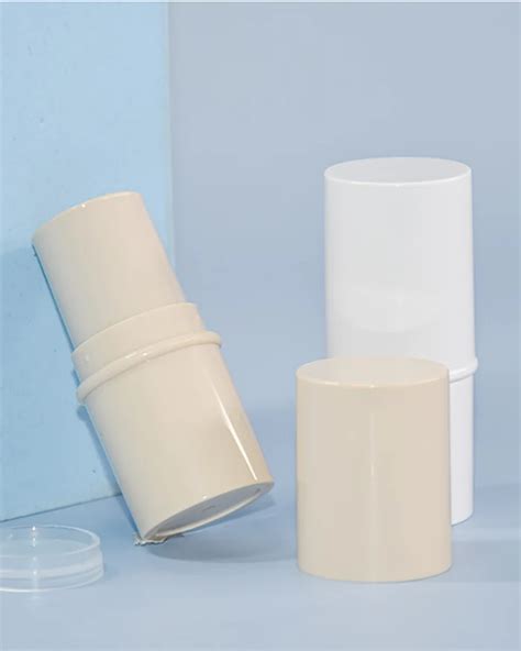 Wholesale Empty Deodorant Roller Bottles 5g UKPACK