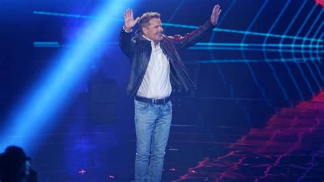 Dieter Bohlen Er spricht er über sein DSDS Comeback Schlager de