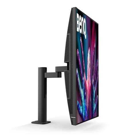 Pd3205ua Product Info Benq Uk