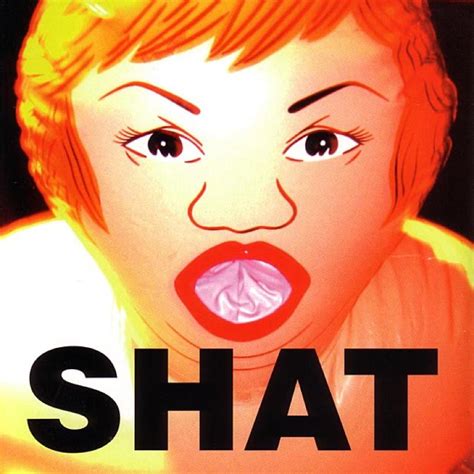 Lick My Balls Then My Ass Shat Song Lyrics Music Videos Concerts