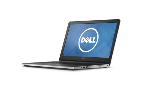 Buy Dell Inspiron 15 5559 Laptop In Noida Core I5 6200u