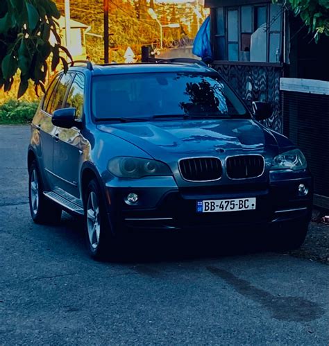 Pin by Qristinegelashvilo on BMW E70 | Bmw car, Bmw, Suv car