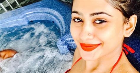 SL DRAMA HOT ACTRESS SL DRANMA HOT ACTRESS