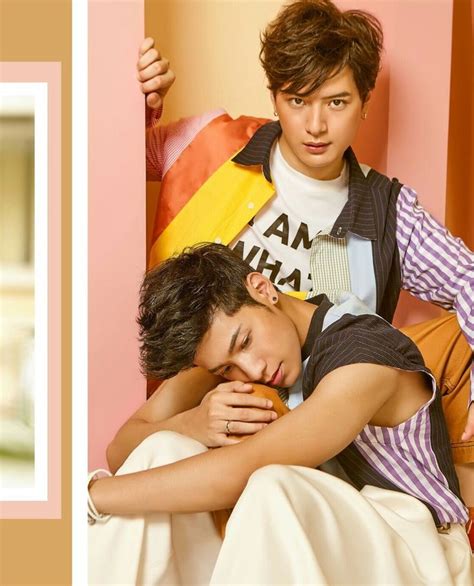 Pin By On Thai Celebs Cute Gay Couples Cute Gay Sotus