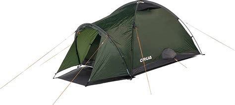 Best Blackout Tent: Reduce Up to 99% of Sunlight With These 10 Tents