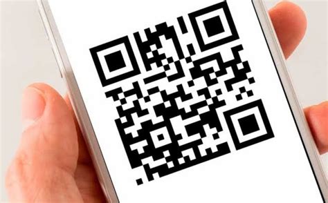 Como Crear Un Codigo QR Para Compartir Claves Wifi