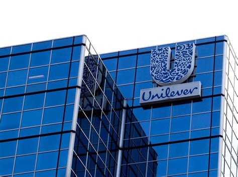 Berita Dan Informasi Laba Unilever Terkini Dan Terbaru Hari Ini Detikcom