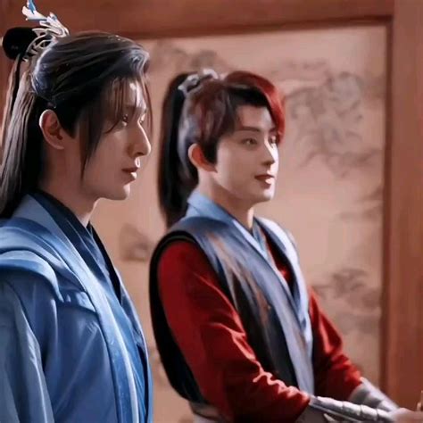 Pin by кeиggïe on Series Cute gay couples Cute couples kissing Korean drama list