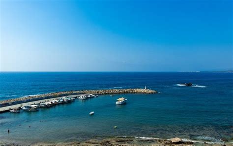 Interesting Facts About Paphos Cyprus Paphos Blog