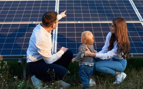 Moc magazynu energii i moc fotowoltaiki sumować czy nie Ustawa