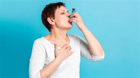 Detrimental Effects Of Air Pollution On Asthma Patients OnlyMyHealth